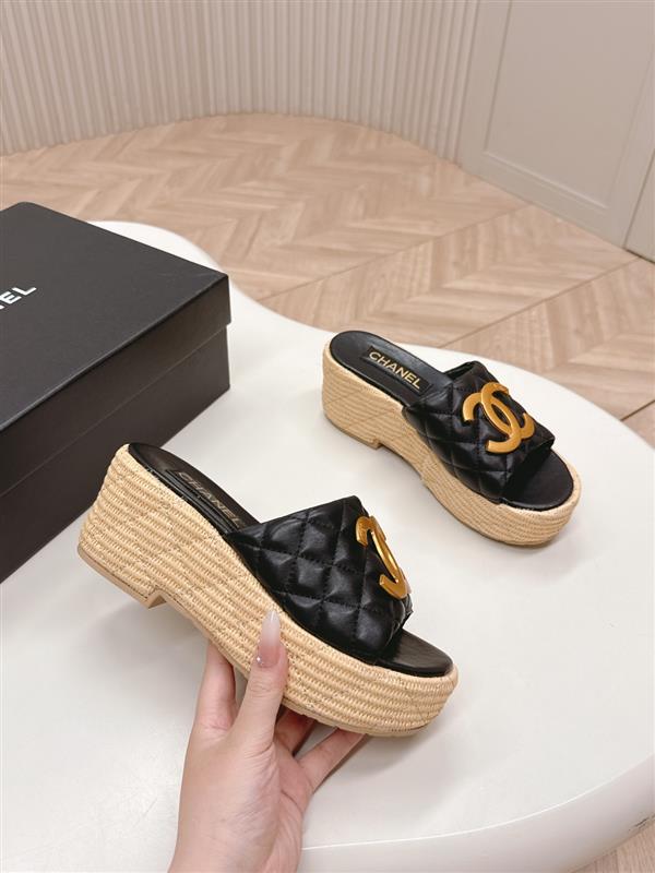 20251128184434546 270